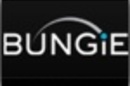 Bungie logo