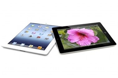 ipad_big_teaser