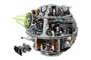 lego_death_star