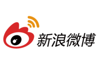 Sina Weibo logo