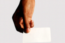 bizcard_channel_bigness