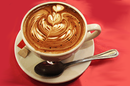 coffee cappuchino starbucks latte mocha