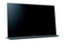 Sony Bravia KDL-55HX85 television
