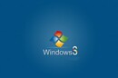 windows8_channel_bigness microsoft desktop