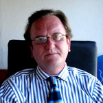 Tim Worstall
