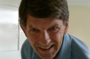 chris_mellor_biopic