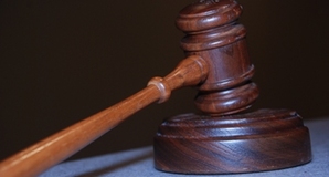 gavel_judgment_channel