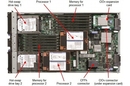 ibm_blade_center_hs23e