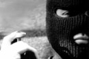 balaclava_thief_burglar