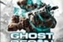 Ghost Recon Future Soldier