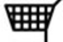 trolley
