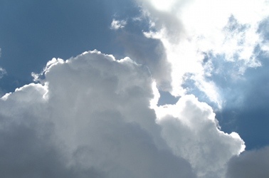 cloud_channel