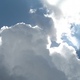 cloud_channel