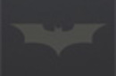 Nokia Lumia 900 Dark Knight Rises edition