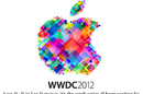wwdc