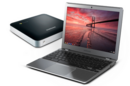 Chromebook and Chromebox