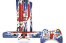 Microsoft Xbox 360 - Jubilee celebration edition