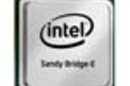 Intel Sandy Bridge E