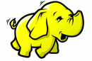 Hadoop Elephant