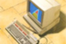 Acorn Archimedes is 25