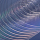 blank_cd_channel