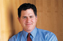 michael_dell