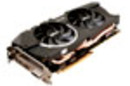AMD and Nvidia extreme GPUs
