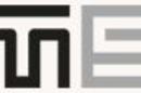 M5 networks logo