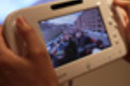 Wii U