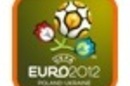 Eufa Euro 2012 app icon