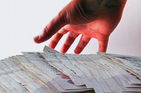 grab_that_cash