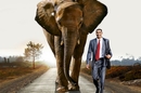 Hadoop in the enterprise