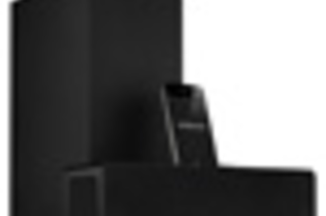 Orbitsound T9