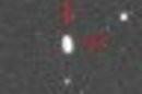 asteroid