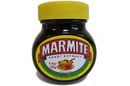 marmite unilever spread sandwich snack