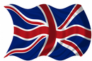 union_jack