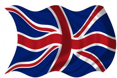 union_jack