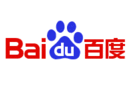 Baidu Logo