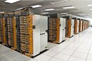 IBM Sequoia super