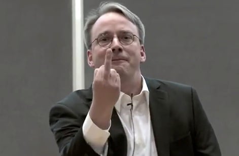 torvalds_bird.jpg