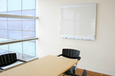 meeting_room_empty_chair