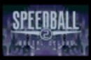 Speedball 2 Brutal Deluxe