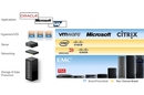emc_vspex_channel