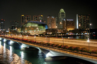 creative commons - must credit clarence: *www.sxc.hu/profile/clarence