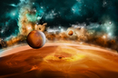 galaxy_channel_pic