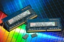 Hynix does DDR 4