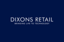 dixons