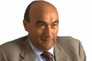 gianfranco_lanci