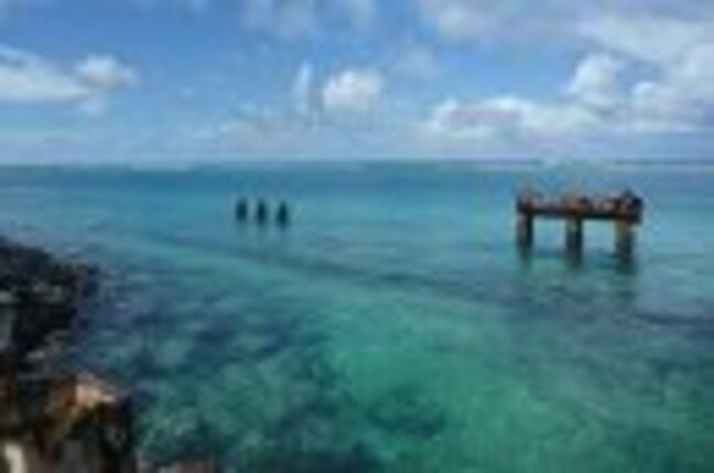 island_tropical