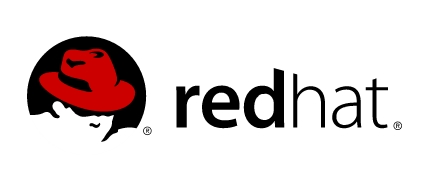 Red Hat pumps up Enterprise Linux to 6.3 • The Register